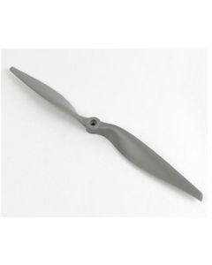 APC LP13010E 13x10 Thin Electric Propeller (not for gas engines)