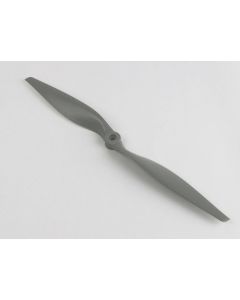 APC LP13080EP Composite Propeller 13x8EP (Thin EP Pusher, not for gas engines)