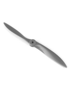 APC LP15010 Propeller 15x10 Pattern