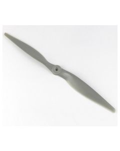 APC LP18010E ELECTRIC PROPELLER 18x10E (Thin Electric, not for Gas Engines)