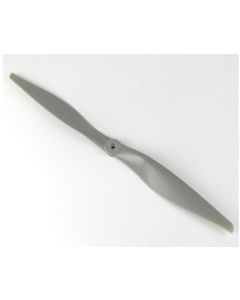 APC LP21013WE WIDE ELECTRIC PROPELLER 21x13WE (not for Gas Engines)