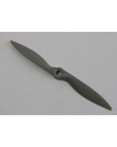 APC LP05730 Propeller 5.7x3 Free Flight