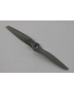 APC LP05030EP Composite Propeller 5x3 (Thin EP Pusher, not for Gas Engine/ 1pc)