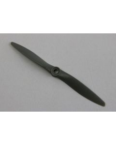 APC LP06040 Sport Propeller 6x4 