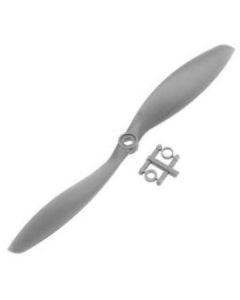 APC LP08047SF Composite EP Propeller 8x4.7 Slo-Flyer