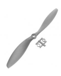 APC LP08047SP Composite EP Propeller 8x4.7 Slo-Flyer Pusher