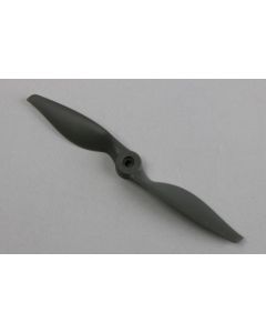 APC LP08060EP Composite Propeller 8x6 (Thin EP Pusher not for Gas Engine/ 1pc)