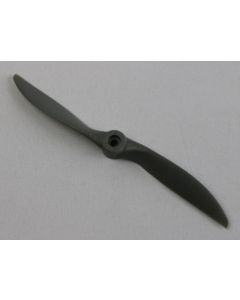 APC LP07050 Composite Sport Propeller 7x5