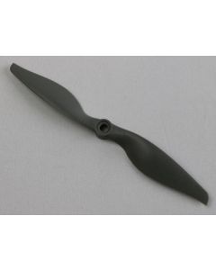 APC LP07050E Composite Thin Electric Propeller 7x5E