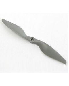 APC LP07060E 7x6 THIN ELECTRIC PROPELLER (not for gas engines)