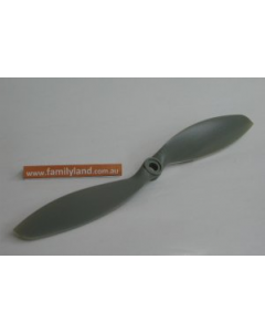 APC LP11047SF Composite Propeller 11x4.7 (1) Slo-Flyer (Not for Gas Engine)