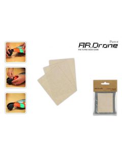 AR Drone Adhesive Tapes (EPP Repair Kit)