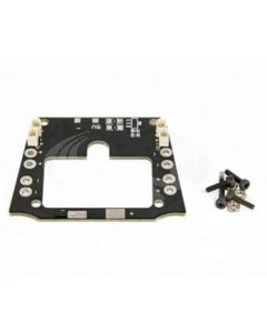 Ares AZSZ2807 POWER DISTRIBUTION BOARD: CROSSFIRE
