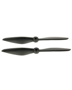 Ares AZSZ2818R PROPELLERS CCW (2): CROSSFIRE 