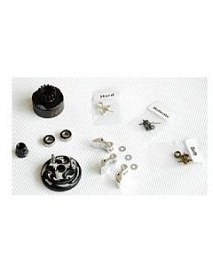 Argus AG21-M068 Clutch Bell COMBO SET
