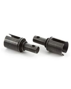 Armma AR310399 Gear Diff Outdrives (2pcs) - 2013 Spec