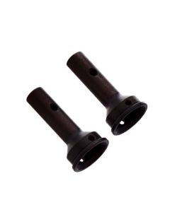 Arrma 310451 CVD Axle 8x33.5mm TYPHON (2)