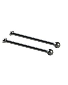 Arrma AR310455 CVD Drive Shafts 94mm (Typhon/ 2pcs)