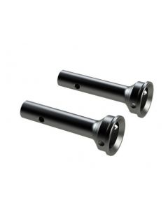 Arrma AR310590 CVD Axle - 8x44.5mm (Kraton)