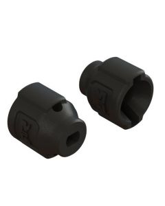 Arrma 310862 DIFF OUTDRIVE (2 pcs/ Granite, Fazon)