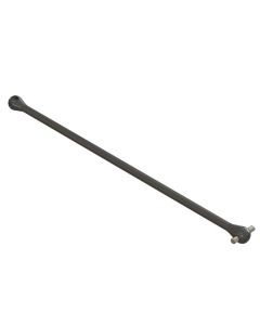 Arrma 310924 CVD DRIVESHAFT 201mm (Kraton 8S BLX/ 1pc)