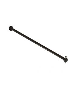 Arrma 310926 CVD Driveshaft 182mm  8S BLX