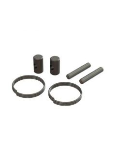 Arrma 311181 CVD Rebuild Set, Grom