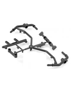 Arrma AR320073 Truck Body Mount