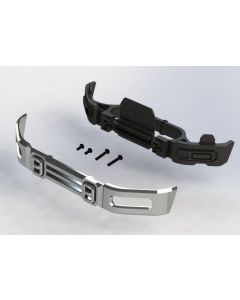 Arrma AR320358 FRONT BUMPER SET (Bigrock)