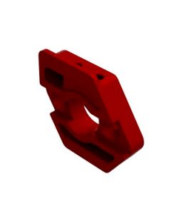 Arrma 320721 Sliding Motor Mount Plate 50 Series