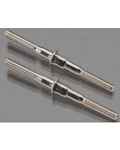 Arrma AR330013 Turnbuckle M3x48mm (2pcs)