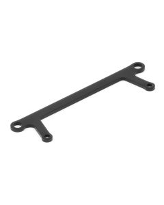 Arrma AR330056  Rear Shock Tower Brace