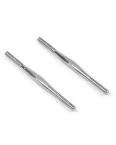 Arrma AR330065 TURNBUCKLE M3x71mm (2pcs)