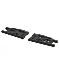 Arrma 330192 Rear Suspension Arm (Typhon)