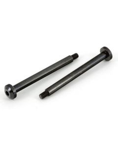 Arrma AR330194 Hinge Pin Outer - 4x45mm (2pcs)