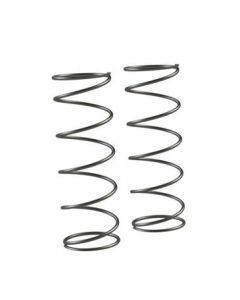 Arrma AR330235 Shock Springs - 70mm Length (75.5gf/mm) (2pcs)