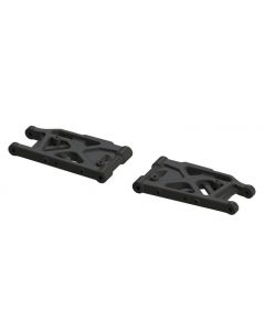 Arrma 330372 REAR LOWER SUSPENSION ARMS S (Senton)