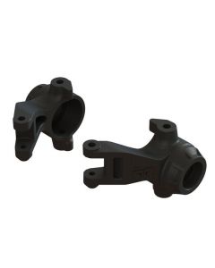 Arrma 330469 STEERING BLOCK  (BigRock, Granite, Senton. Typhon)