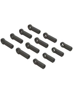 Arrma AR330470 Rod End Set 4x4