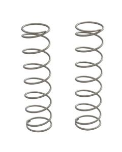 Arrma 330508 Shock Spring 95mm 0.87n/mm (5.0lb/in) 6S (2)