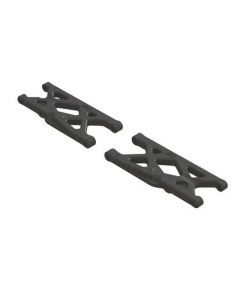 Arrma 330540 Rear Suspension Arms 2pcs