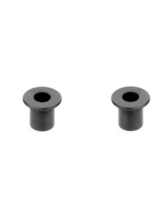 Arrma AR340006 STEERING BUSH 7x4.5x6mm (2pcs)