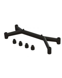 Arrma  AR480019 Roll Cage Support