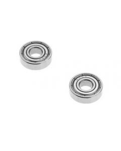 Arrma 610003 Bearing 5x13x4mm (2)