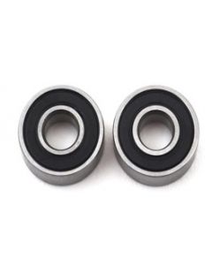 Arrma 610054 5x13x4mm Ball Bearing, 2pcs