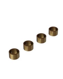 Arrma ARA712007 Steering Bushing 6x8x5mm, 4pcs, 8S BLX