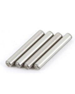 Arrma 713009 PIN 2.5x16.8mm (4pcs)