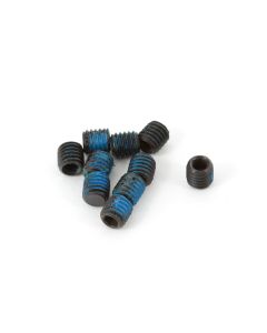 Arrma AR724505 SET SCREW M5x5mm (10pcs)