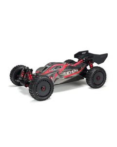 Arrma 8606V5 Typhon 6S BLX 2020 Spec Buggy RTR 1/8