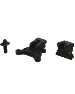 Arrma 320500 CENTER BRACE MOUNTS